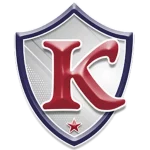 cropped-cropped-K-LOGO-1-1.webp